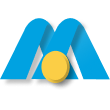 MuiscaApp Logo